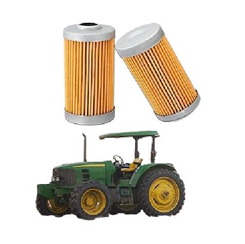 FiltXpert EFOL-5 Industrial Lubricant Filter 50 micron_1