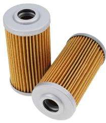 FiltXpert EFOL-5 Industrial Lubricant Filter 50 micron_0