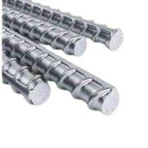 SAIL 8 mm Fe 500D TMT Bars IS 1786_0