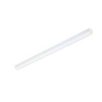 PHILIPS BN126CLED35_52_80S/840PSUL1500 59 W 4.76 ft Neutral White LED Batten_0