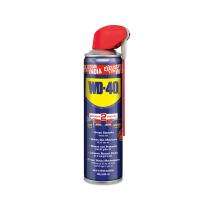 Pidilite Rust Removing Spray WD-40 500 mL_0