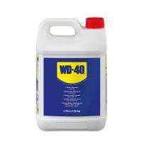 Pidilite Rust Removing Spray WD-40 5 L_0
