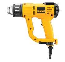 DEWALT D26414 2000 W Corded Heat Gun 650 l/min 50 - 600 deg. C_0