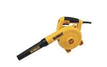 DEWALT 800 W DWB800 Air Blowers_0