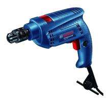 BOSCH 450 W Corded Impact Drill GSB 450 10 mm 2800 rpm_0