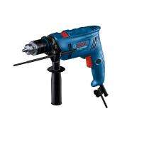 BOSCH 600 W Corded Impact Drill GSB 600 13 mm 3000 rpm_0