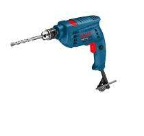 BOSCH 500 W Corded Impact Drill GSB 10 RE 10 mm 2600 rpm_0