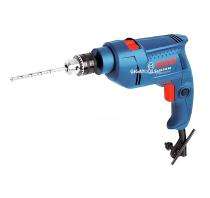 BOSCH 500 W Corded Impact Drill GSB 500 RE 10 mm 2600 rpm_0
