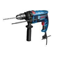 BOSCH 700 W Corded Impact Drill GSB 16 RE 13 mm 3250 rpm_0