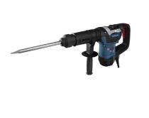 BOSCH GSH 5 Demolition Hammers 5.6 kg 1100 W 240 V_0
