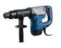 BOSCH GSH 500 Demolition Hammers 5.6 kg 1100 W 230 V_0