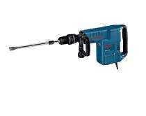 BOSCH GSH 11 E Demolition Hammers 10.1 kg 1500 W 240 V_0