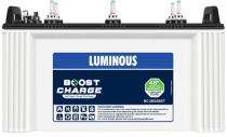 LUMINOUS 18048ST Tubular 12 V 150 Ah Lead Acid Batteries_0