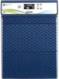 LUMINOUS Optimus-38 1600 W 3800 VA Sine Wave Inverter_0