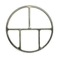 IG 1 inch Metal 3 mm Jacketed Gaskets_0