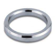 IG Metal 3 mm Ring Type Joint Gaskets_0