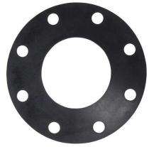 IG Nitrile Rubber 3 mm Flat Gaskets_0