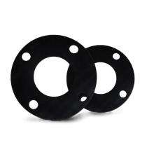 IG Neoprene Rubber 5 mm Flat Gaskets_0