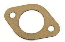 IG Paper 1 mm Flat Gaskets_0