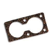 IG Cork 1 mm Die Cut Gaskets_0