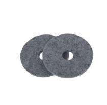 IG Wool 5 mm Flat Gaskets_0