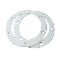 IG PTFE 4 mm Ring Type Gaskets_0