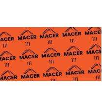 IG Asbestos 1 mm Jointing Sheet Gaskets_0