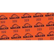 IG Asbestos 1 mm Jointing Sheet Gaskets_0