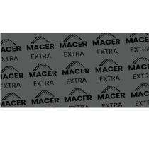 IG Asbestos 1 mm Jointing Sheet Gaskets_0