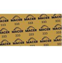 IG Asbestos 1 mm Jointing Sheet Gaskets_0