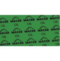 IG Asbestos 1 mm Jointing Sheet Gaskets_0