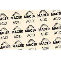 IG Asbestos 1 mm Jointing Sheet Gaskets_0