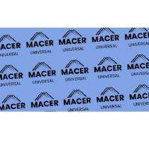 IG Asbestos 1 mm Jointing Sheet Gaskets_0