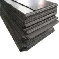 JSW 2 mm Hot Rolled MS Sheets IS 2062 1500 mm Galvanized_0