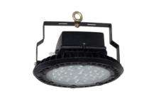 SURYA 150 W Bright White 5700 K IP65 15000 Lumen COMET NEO High Bay Light_0