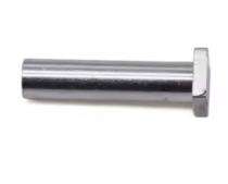 Square Head Rivet 6 x 10 mm Carbon Steel_0