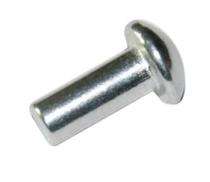 Snap Head Rivet 64 x 500 mm Carbon Steel_0