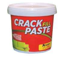Engineer Plus Acrylic Polymer Joint Sealant 1 kg Bucket_0