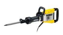 DEWALT D25961K Demolition Hammers 16.9 kg 1600 W 240 V_0