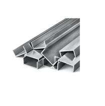 GAHALAUT 75 x 40 mm MS Channels 4.8 mm_0