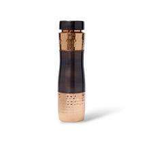 Kuvi Drinking Copper 1000 mL Bottles_0