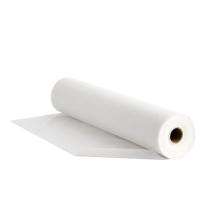 VCI Fabric Roll Non Woven White 100 gsm_0