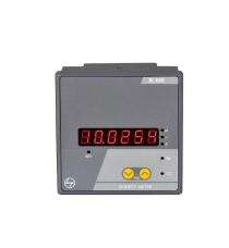 WC400021OOOO 1 A Three Phase Energy Meters_0