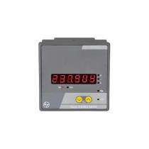 WC404020OOOO 1 A Three Phase Energy Meters_0