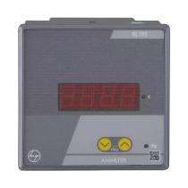 WL111010OOOO 1 A Three Phase Energy Meters_0
