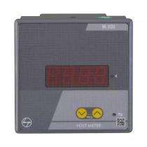 WL112010OOOO 1 A Single Phase Energy Meters_0