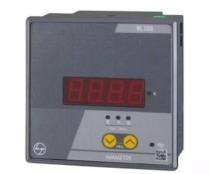 WL131010OOOO 1 A Three Phase Energy Meters_0