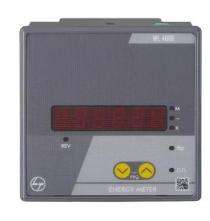 WL400010OOOO 1 A Three Phase Energy Meters_0