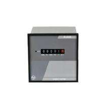 WL403010OOOO 5 A Three Phase Energy Meters_0