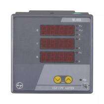WL411010OOOO 5 A Three Phase Energy Meters_0